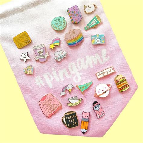 Pin On Pins And Patches