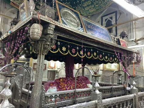 Ajmer Sharif Sufi Saints Islamic Pictures Sufi