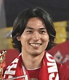 Football: Takumi Minamino joins Southampton on loan from Liverpool