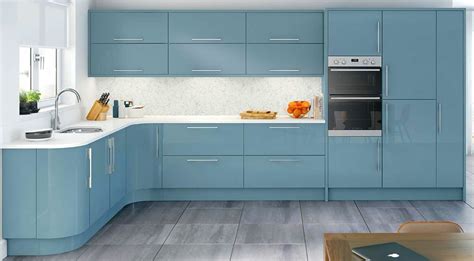 Maybe you would like to learn more about one of these? Complete Fitted Kitchens - Reface Scotland
