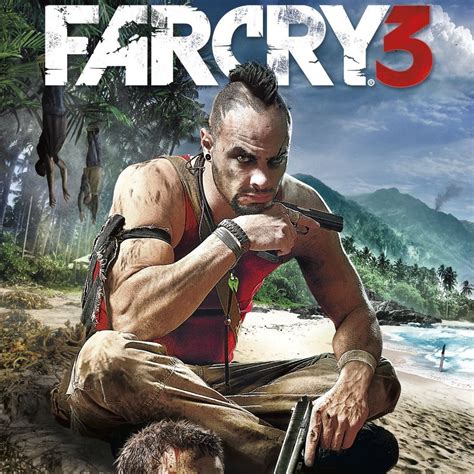 Far cry 3 full game for pc, ★rating: Far Cry 3 PC Download Free Full Version Game For PS2, PS3 ...