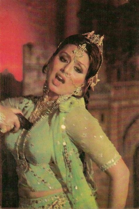 pin by azmat khan on neetu bollywood bollywood actress neetu singh