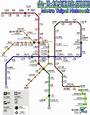 File:台北捷運路線圖(東門站通車版V1.3).jpg