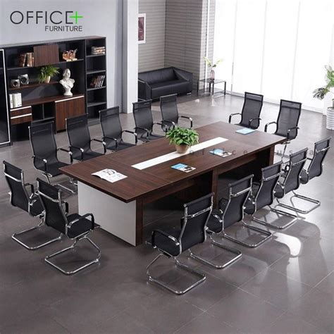 Office Furniture In Uae Office Furniture Supplier And Manufacturer In Uae