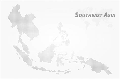 India and south east asia. South East Asia Map Images | Free Vectors, Stock Photos & PSD
