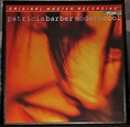 Patricia Barber - Modern Cool (2005, Vinyl) | Discogs