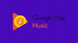 Google Play Music Ios App Gets Quot Playing Near You Quot Section With The