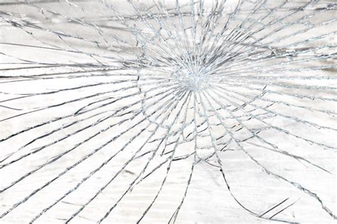 400 Free Broken Glass And Broken Images Pixabay