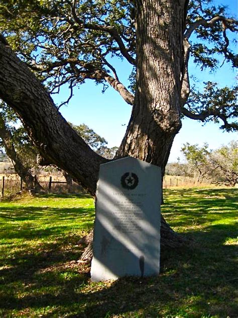Moore Cemetery In Rutersville Texas Find A Grave Friedhof