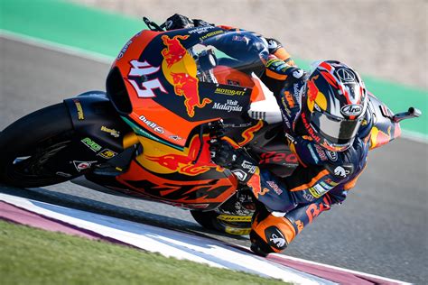 Scopri su moto.it la classifica del campionato motomondiale moto 2 2020, aggiornata in tempo reale con tutti i risultati delle gare e le qualifiche. Moto2 Qatar 2020, risultato gara: vince Nagashima davanti ...