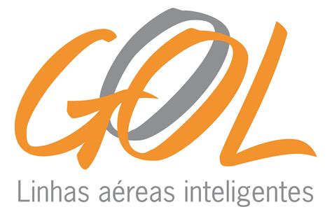 Gol Logo Png 10 Free Cliparts Download Images On Clipground 2024