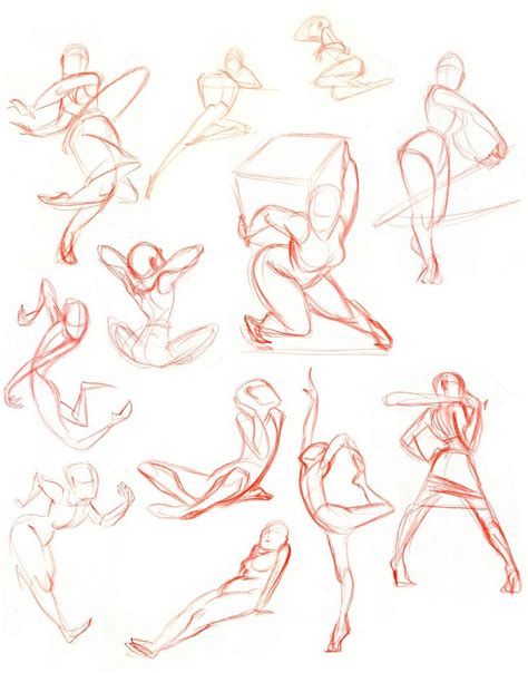 Pin By ㅎㅇ ㅇ On 포즈 Drawing Reference Drawing Poses Drawings