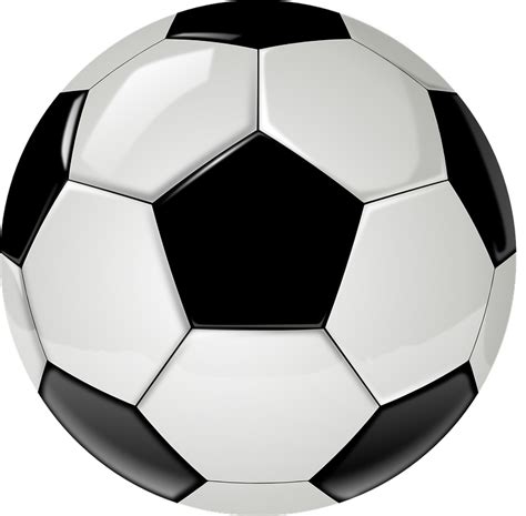 Fotball Png Football Ball Png Our Database Contains Over 16 Million