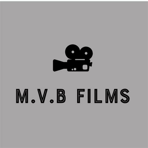 M V B Films Productions