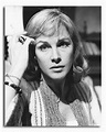 (SS2266004) Movie picture of Wanda Ventham buy celebrity photos and ...