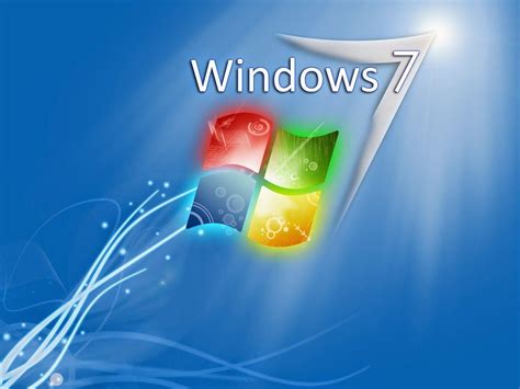 Ultimate Fondos De Pantalla Windows 7 Fondo Makers Ideas