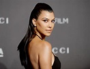 Kourtney Kardashian Is Looking for Partner Who Isn’t ‘Just a Fling’