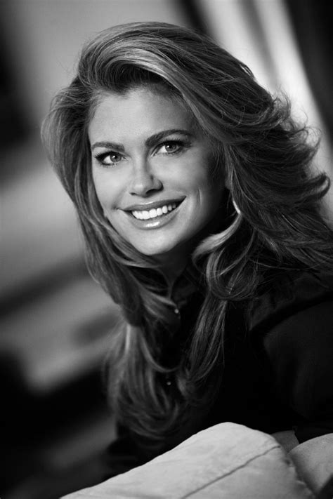 Kathy Ireland Wallpapers Wallpaper Cave