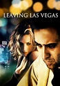 Waiching's Movie Thoughts & More : Retro Review: Leaving Las Vegas (1995)