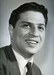 Ralph Miliband: Parliamentary Socialism (1961) | Chartist