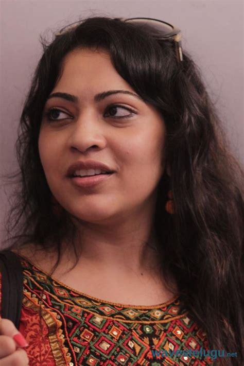 Vijay Tv Tamil Actress Name Vijay Tv Office Serial