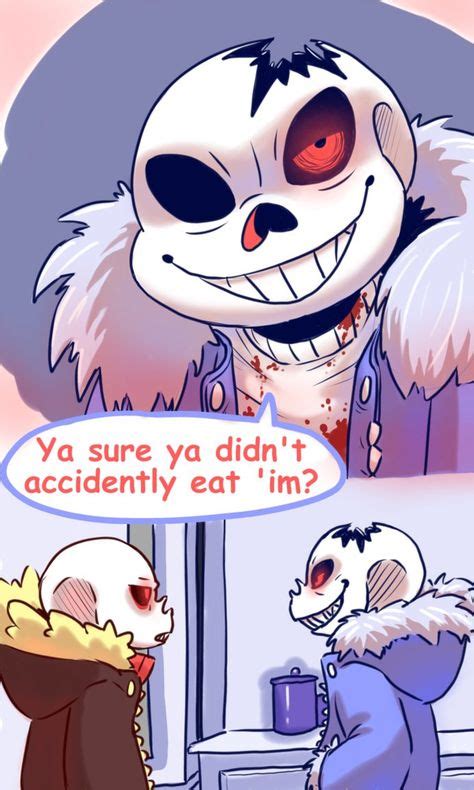 Bitty Problems 2 7 By Poetax With Images Undertale Fanart Undertale Comic Undertale