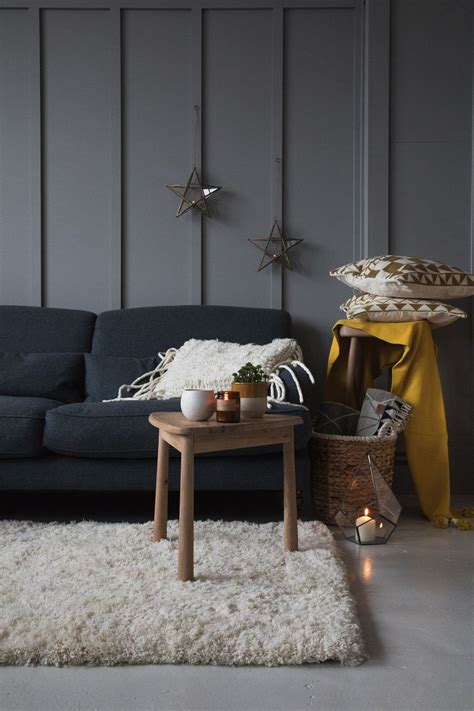 Hygge At Rose And Grey Hygge Summer Hygge Ideas Home Living Room
