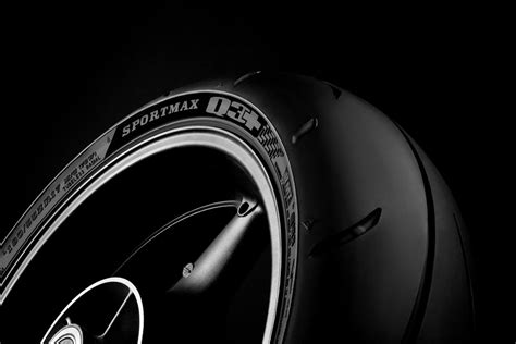 The best street/trackday tire yet? Dunlop Sportmax Q3+ Tires Recalled for Air Pockets ...