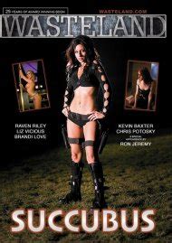Actiongirls Western Babes Volume Adult Dvd Empire