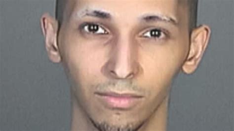 Swatting Suspect Faces Manslaughter Charge In Fatal Shooting By
