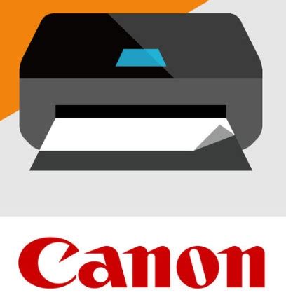 The following is driver installation information, which is very useful to help you find or install drivers for canon mg2500 series printer xps.for example: Canon 5460 Drivers For Mac - traderlasopa