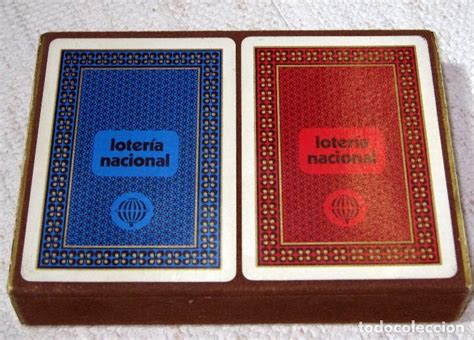 El que obtiene la carta mayor juego de 2 naipes , baraja española y póker, ed - Comprar Baraja Española en todocoleccion ...