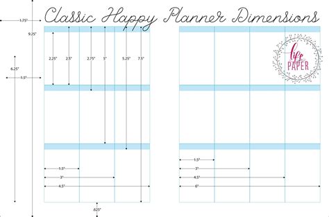 Pin By Bonnie Pancakes On Printables Happy Planner Happy Planner