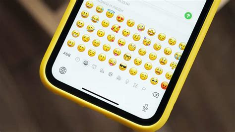 😀 Mejores Apps Para Poner Emojis En Las Fotos En 2024 😊