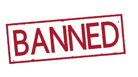 Banned Png Hd Png Pictures Vhv Rs Daftsex Hd Hot Sex Picture