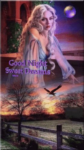 Good Night Sweet Dreams Good Night Image Images Gif Image Sharing