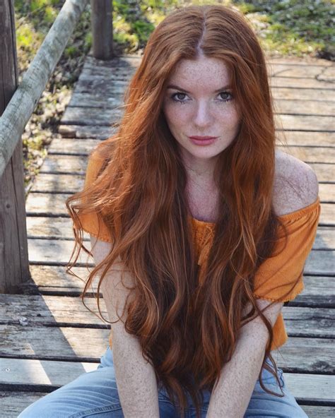 Pin By Just Me On Laura Roxanna Beautiful Freckles Beautiful Red Hair Red Hair Woman