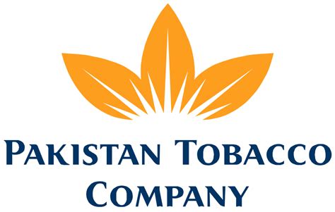Pakistan Tobacco Company to establish BPO hub, will generate thousands ...