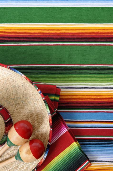 Mexican Fiesta Wallpaper 42 Images