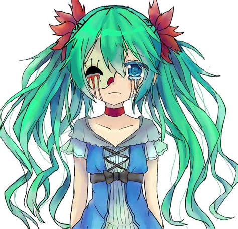 She'll be left alone in that mansion. How To Draw Tears Gacha - "How To" Images Collection