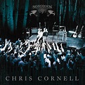 Songbook - EP 1 - EP by Chris Cornell | Spotify