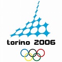 Logo of the 2006 Winter Olympic Games - Torino, Italy | Olimpíadas de ...