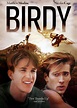 Birdy (1984) - Alan Parker | Synopsis, Characteristics, Moods, Themes ...