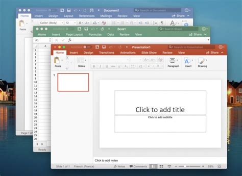 Microsoft Office 2019 Crack Full Version Keys Free Latest
