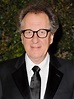 Geoffrey Rush Photos and Pictures | TV Guide