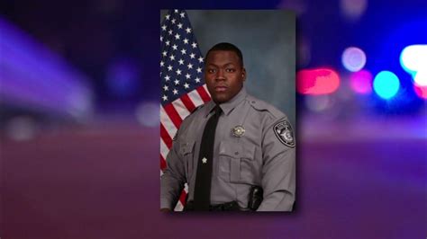 Rockdale County Deputy Arrested After High Speed Chase Faces Dui