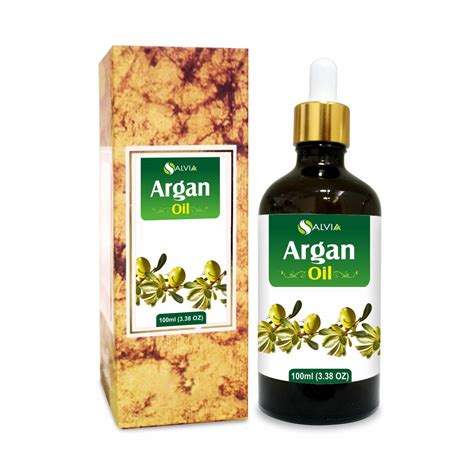 Argan Argania Spinosa 100 Pure Natural Carrier Oil 10ml 5000ml