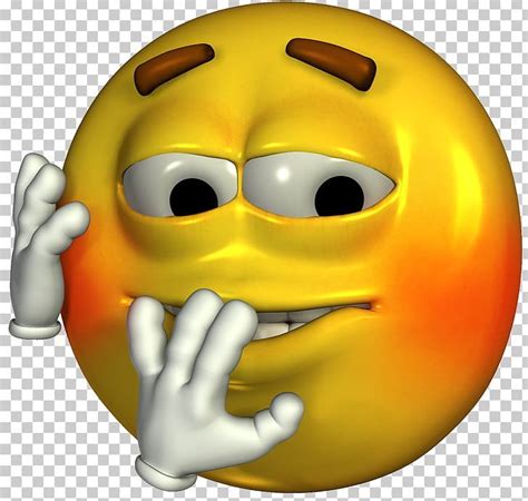 Funny Emoji Faces Funny Emoticons Meme Faces Smileys Blushing Emoji