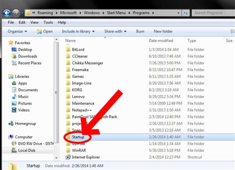 How To Remove Unwanted Programs From Your Computer 6 Steps