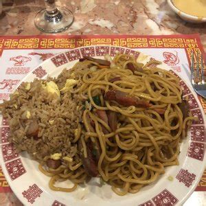 N.º 11 de 19 china en toms river. BEST FOOD IN TOWN CHINESE FOOD - 11 Photos & 11 Reviews ...